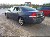 CHEVROLET IMPALA LS 2G1WB58K989205060 снимка