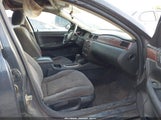 CHEVROLET IMPALA LS 2G1WB58K989205060 снимка