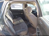 CHEVROLET IMPALA LS 2G1WB58K989205060 снимка