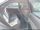 TOYOTA CAMRY LE 4T1BE30K35U991851 photo