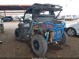 POLARIS RZR S 1000 PREMIUM 3NSASE999LH190841 снимка
