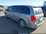 DODGE GRAND CARAVAN SE 2C4RDGBG3DR637670 снимка
