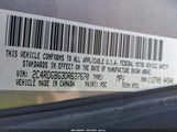 DODGE GRAND CARAVAN SE 2C4RDGBG3DR637670 снимка