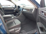 VOLKSWAGEN ATLAS 3.6L V6 SE W/TECHNOLOGY 1V2WR2CA4KC577548 fotografie