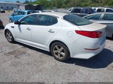 KIA OPTIMA LX 5XXGM4A7XFG368926 снимка