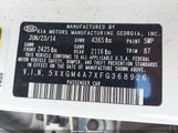 KIA OPTIMA LX 5XXGM4A7XFG368926 снимка