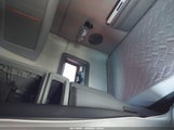 VOLVO VNL 4V4NC9EJ0RN638109 снимка
