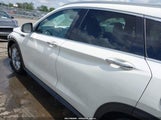 INFINITI QX50 LUXE AWD 3PCAJ5M30LF104237 fotografie