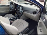 HYUNDAI SONATA SE 5NPE24AF8HH549731 снимка