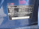 HYUNDAI SONATA SE 5NPE24AF8HH549731 снимка