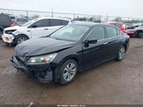 HONDA ACCORD LX 1HGCR2F36FA073281 снимка
