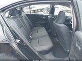 HONDA ACCORD LX 1HGCR2F36FA073281 снимка
