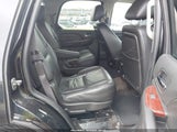 CADILLAC ESCALADE LUXURY 1GYS4BEF3BR295593 снимка