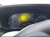 FORD MAVERICK XLT 3FTTW8F91NRB05864 снимка