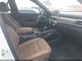 KIA TELLURIDE SX 5XYP5DHC1NG318216 снимка