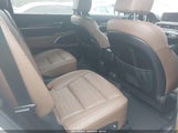KIA TELLURIDE SX 5XYP5DHC1NG318216 fotografie
