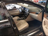 HYUNDAI SONATA LIMITED 5NPE34AF2FH194999 снимка
