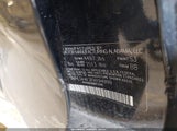 HYUNDAI SONATA LIMITED 5NPE34AF2FH194999 снимка