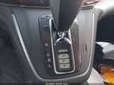 HONDA CR-V EX-L 2HKRM3H7XGH500114 снимка