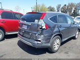 HONDA CR-V EX-L 2HKRM3H7XGH500114 снимка