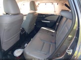 HONDA CR-V EX-L 2HKRM3H7XGH500114 снимка