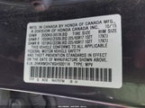 HONDA CR-V EX-L 2HKRM3H7XGH500114 снимка