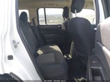 JEEP PATRIOT SPORT 4X4 1C4NJRBB4HD138604 photo