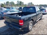 FORD RANGER SPORT/XLT 1FTLR4FE2APA24807 снимка