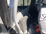 FORD RANGER SPORT/XLT 1FTLR4FE2APA24807 снимка