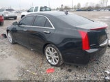 CADILLAC ATS PERFORMANCE 1G6AJ5SX4D0128064 снимка