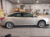 FORD FOCUS SE 1FADP3F29HL315368 снимка