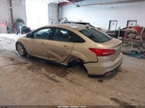 FORD FOCUS SE 1FADP3F29HL315368 снимка