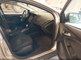 FORD FOCUS SE 1FADP3F29HL315368 снимка