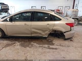 FORD FOCUS SE 1FADP3F29HL315368 снимка