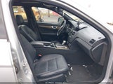 MERCEDES-BENZ C 350 SPORT WDDGF56X78R018930 снимка