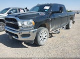 RAM 2500 TRADESMAN 4X4 6'4 BOX 3C6UR5CL4MG675658 photo