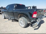 RAM 2500 TRADESMAN 4X4 6'4 BOX 3C6UR5CL4MG675658 fotografie