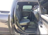 RAM 2500 TRADESMAN 4X4 6'4 BOX 3C6UR5CL4MG675658 снимка