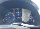 SUBARU OUTBACK 2.5I LIMITED 4S4BRBKC2E3243909 снимка