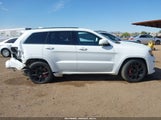 JEEP GRAND CHEROKEE SRT 1C4RJFDJ8FC859466 снимка
