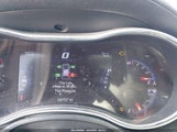 JEEP GRAND CHEROKEE SRT 1C4RJFDJ8FC859466 снимка