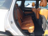 JEEP GRAND CHEROKEE SRT 1C4RJFDJ8FC859466 снимка