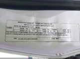JEEP GRAND CHEROKEE SRT 1C4RJFDJ8FC859466 снимка
