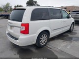 CHRYSLER TOWN & COUNTRY TOURING 2C4RC1BGXCR282964 снимка