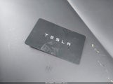 TESLA MODEL Y LONG RANGE DUAL MOTOR ALL-WHEEL DRIVE 7SAYGDEE2RA244595 fotografie