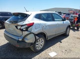 NISSAN ROGUE SPORT S JN1BJ1CP1JW155386 снимка