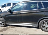 BMW X1 XDRIVE28I WBXHT3C35GP887584 снимка