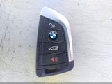 BMW X1 XDRIVE28I WBXHT3C35GP887584 снимка