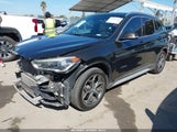 BMW X1 XDRIVE28I WBXHT3C35GP887584 снимка