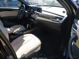 BMW X1 XDRIVE28I WBXHT3C35GP887584 снимка